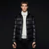 Товары от xixizou525