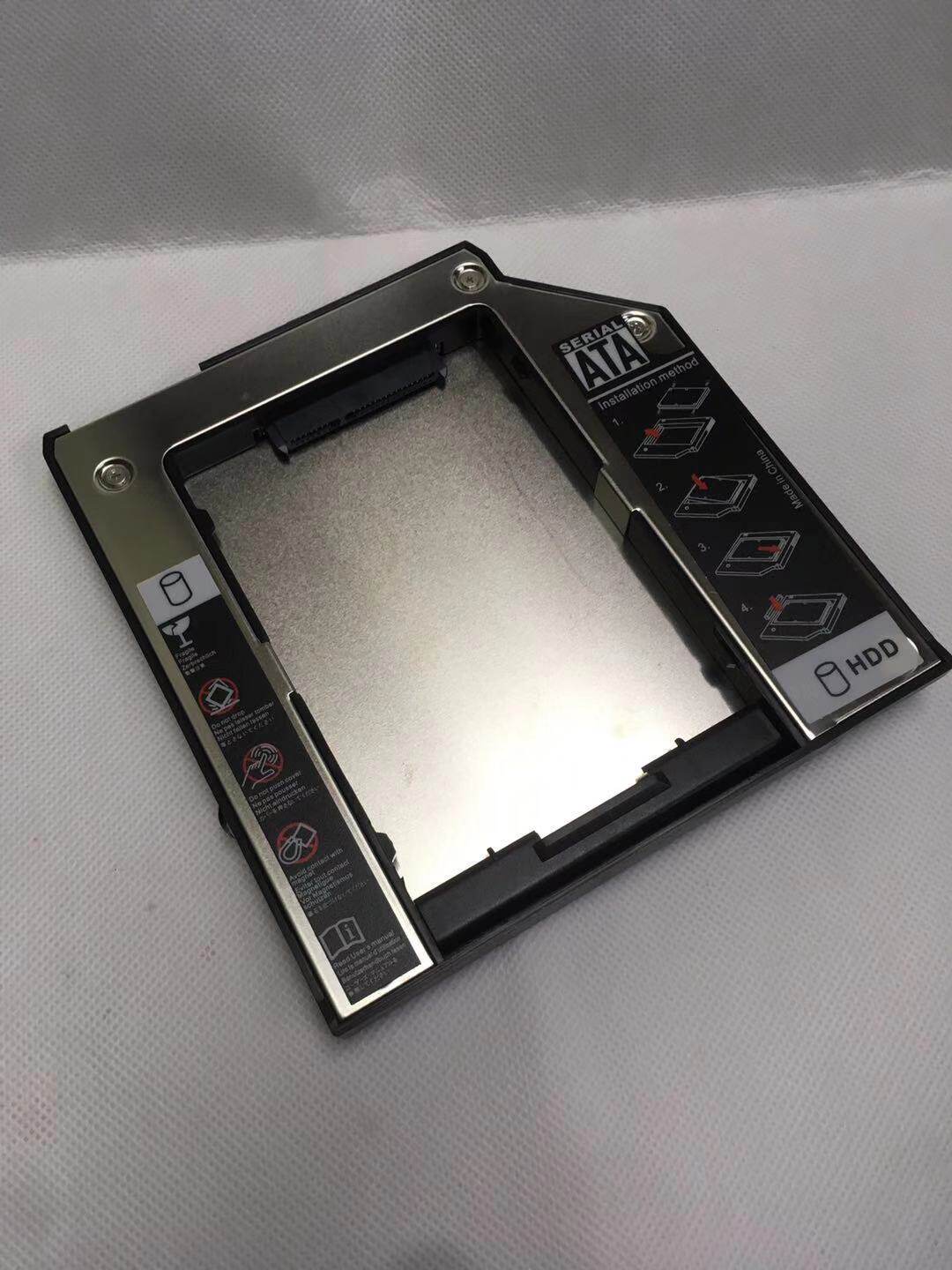 ThinkPad Hard Disk Tracks T6 Series R60 R50 Hard Disk Tracks T40 T43 Optical Drive Rockets