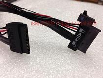 IBM server original optical drive line X3650 X3550 M3 M4 server FRU:00D4191