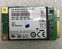 Original Samsung PM841 PM830 128G MSATA3 Mini SSD notebook solid state drive
