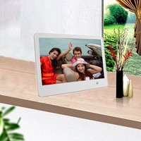 805 Стандарт внутренней модели