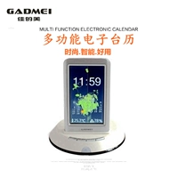 Стандартный+карт чтения