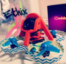 Caddx Turtle V2 1080p FPV baby Turtle second generation betafpv camera mobula7