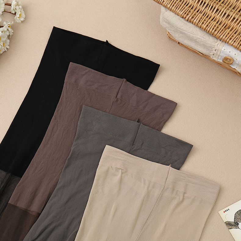 Chaussettes - collants CINNIE - Ref 756894 Image 11