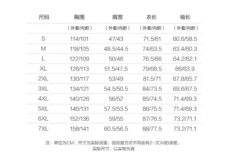 Blouson hiver pour homme   OTHER - Ref 3112990 Image 13