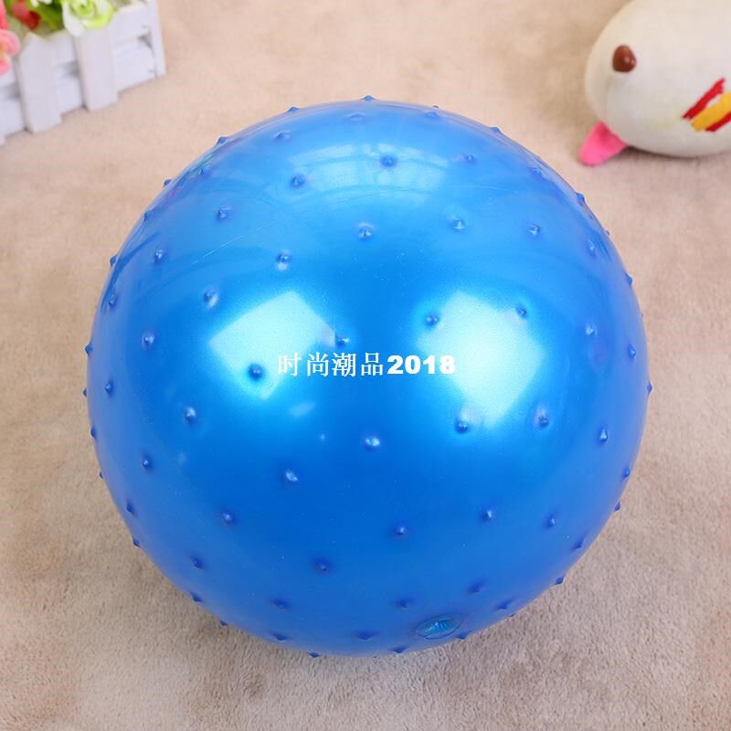 colored inflatable ball balloons swimming pool play party wain the Personal Care/Health/Massage equipment , All kinds of accessories , Clean Beauty Tool Accessories , Other clean beauty accessories  category - from Buy2taobao.com to provide professional Taobao agent buy service