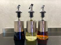 油壶自助宝8 27路