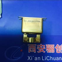 J6W Series Rectangular Connector J6W-02235NMB Connector