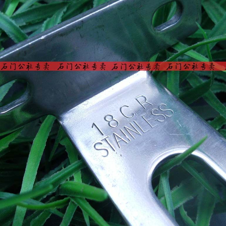 Panier pour vélo - Ref 2259085 Image 5