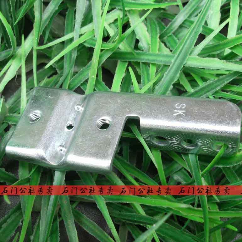 Panier pour vélo - Ref 2259084 Image 3