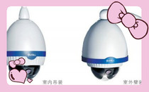 SUNELL ball machine SN-HSP54 60 series ball machine professional maintenance center