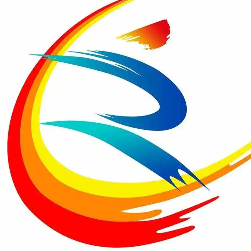 本命年v