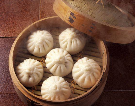 �������С����