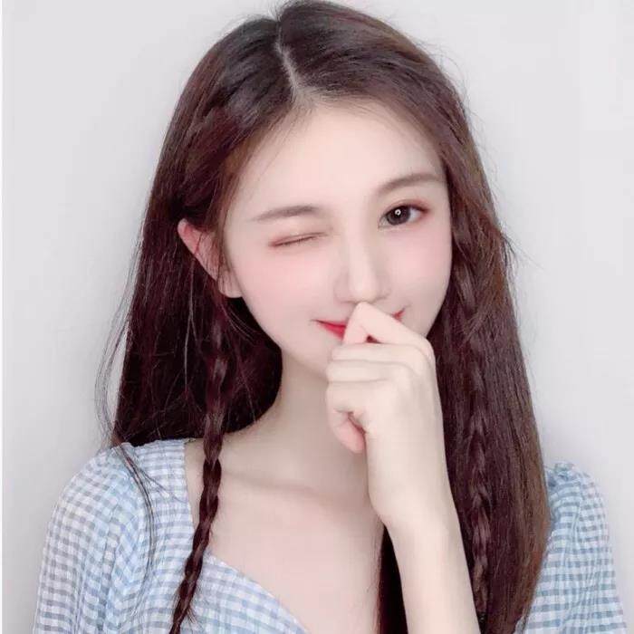 少女的宝藏的LOGO