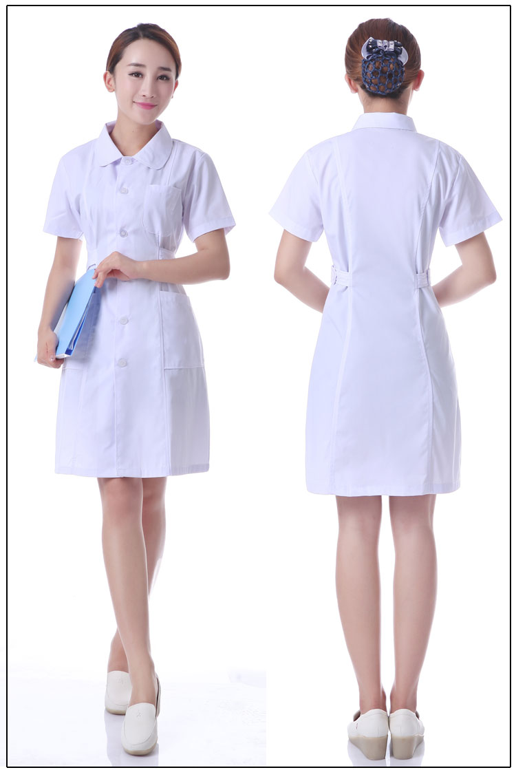 Uniforme infirmière - Ref 1862338 Image 12