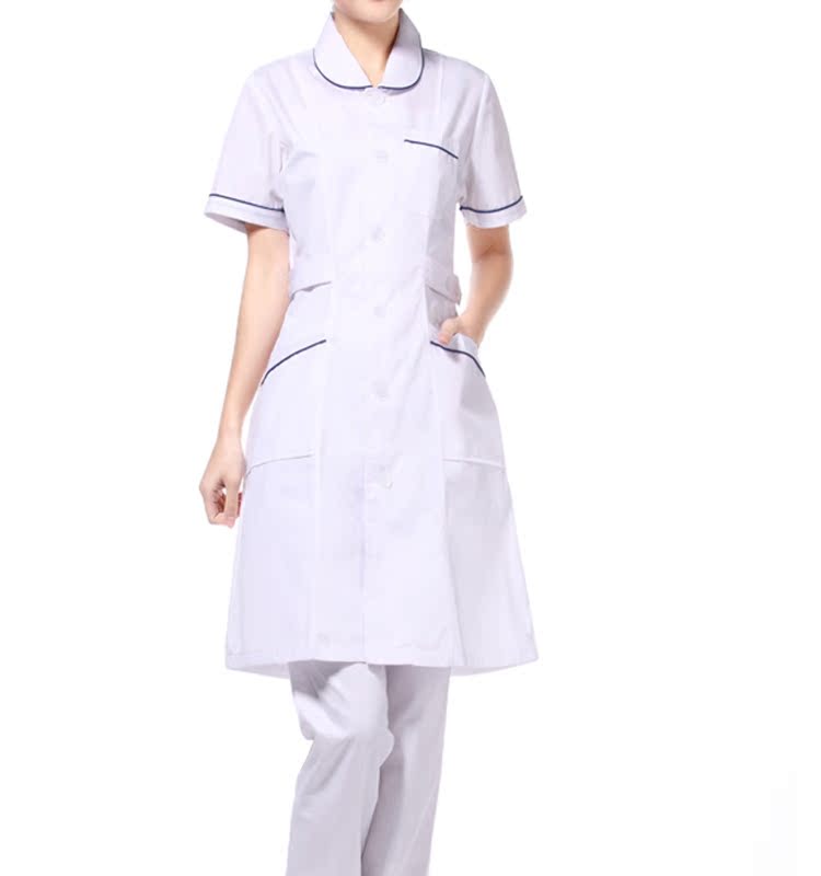 Tenue infirmière - Ref 1860219 Image 8