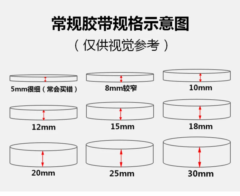 Băng dẫn điện che chắn băng keo bạc dẫn điện hai mặt trơn vải dẫn điện chống nhiễu sóng điện từ nút sửa chữa điều khiển từ xa băng dính nhôm chịu nhiệt băng dính bạc chịu nhiệt