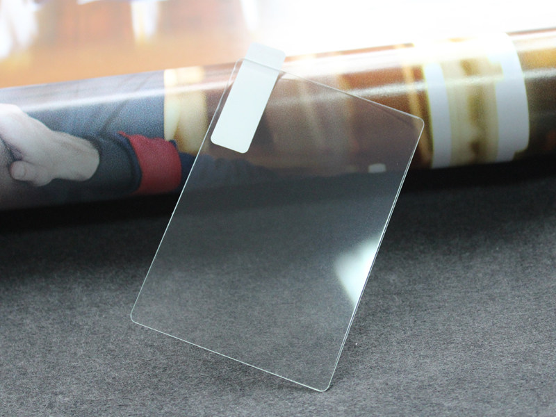 Nikon Nikon Z50 Camera screen protected film HD tempered glass film anti - fingerprint explosion - proof screen