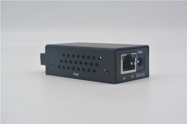 Pocket MINI type transceiver 1 light 1 electric embedded transceiver camera transceiver 100 trillion Mini