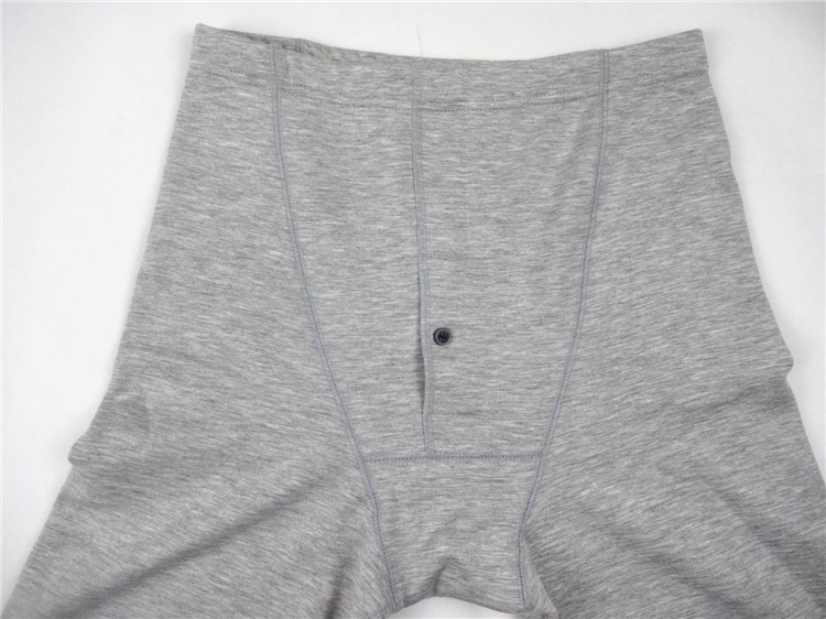 Pantalon collant jeunesse sexy en polyester - Ref 762234 Image 18