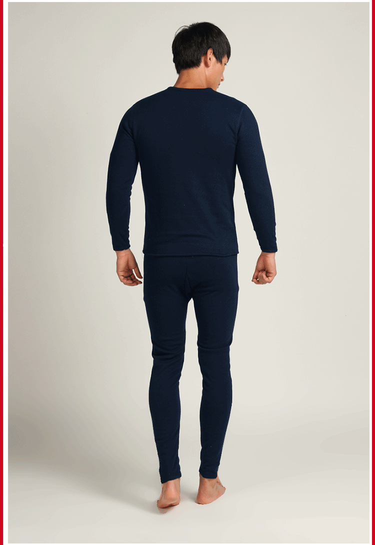 Sous-vêtement chaud jeunesse sexy en polyester, polyester,  - Ref 758079 Image 17