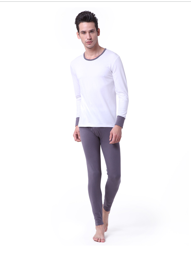 Sous-vêtement chaud jeunesse sexy en polyester - Ref 759192 Image 24