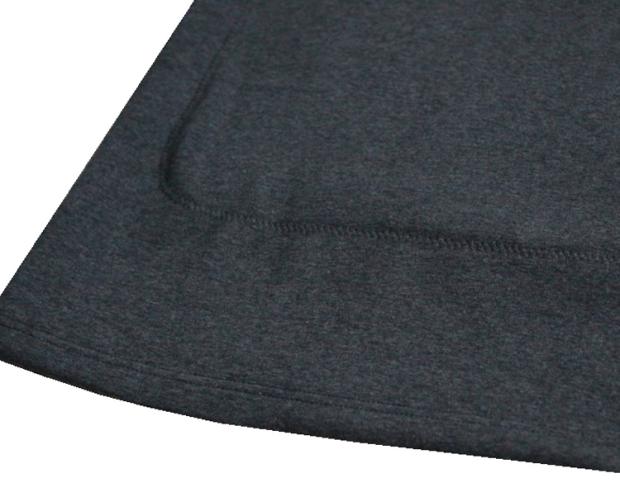 Sous-vêtement thermo jeunesse sexy en polyester, polyester,  - Ref 756023 Image 19