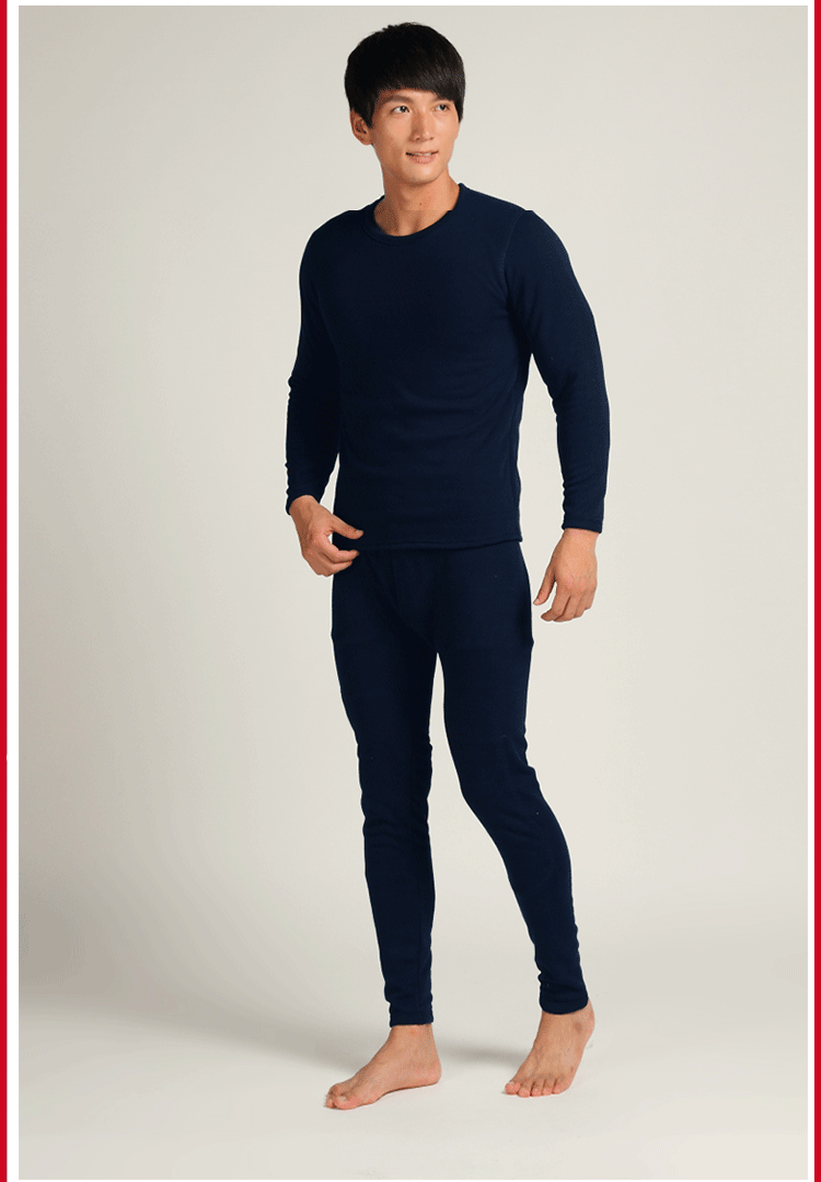 Sous-vêtement chaud jeunesse sexy en polyester, polyester,  - Ref 758079 Image 16
