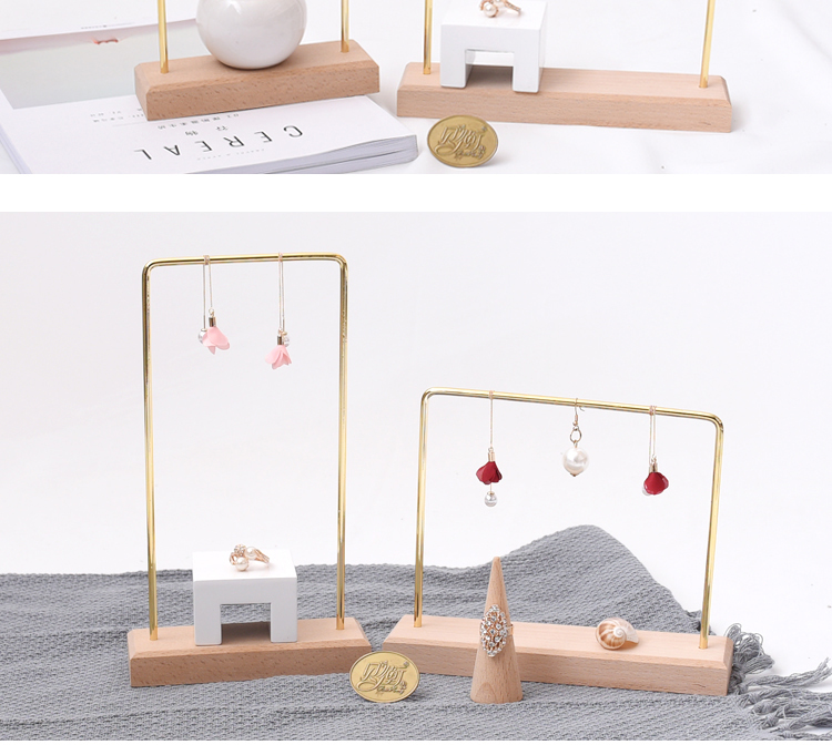 Coffret à bijoux - Ref 3106130 Image 12