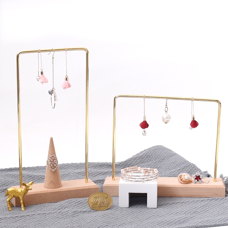 Coffret à bijoux - Ref 3106130 Image 3