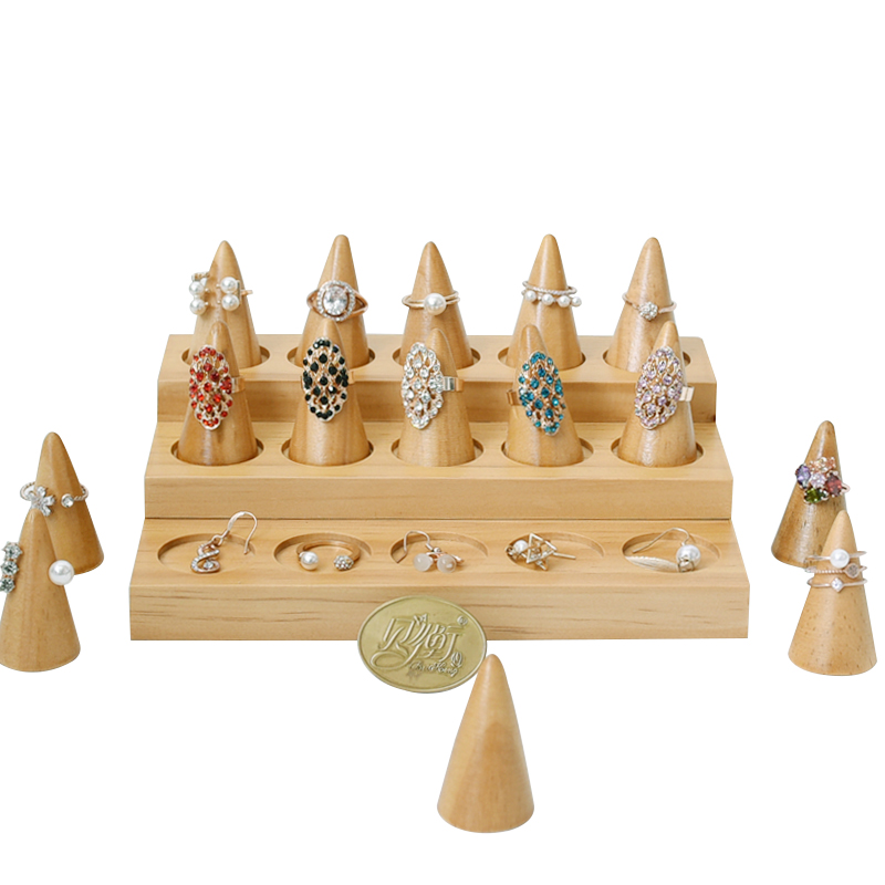 Coffret à bijoux - Ref 3106482 Image 3