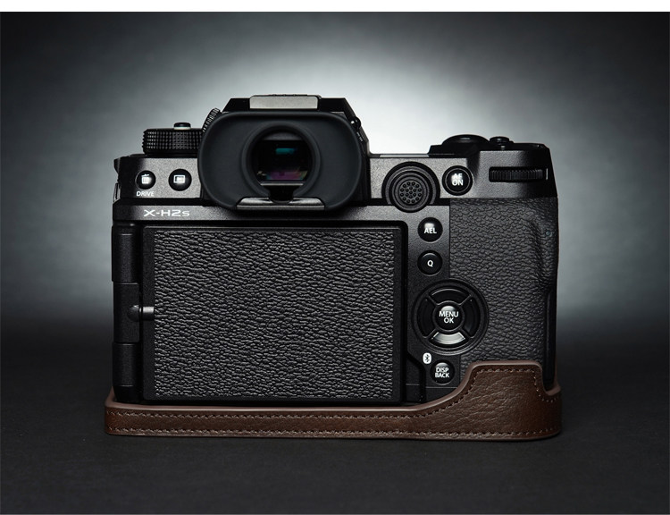 Rollei led,b35,保護スリーブボックス 35 本革の牛革カメラケース,rollei ジャンク扱い 希少なケース付 黒 LED 35 フィルムカメラ
