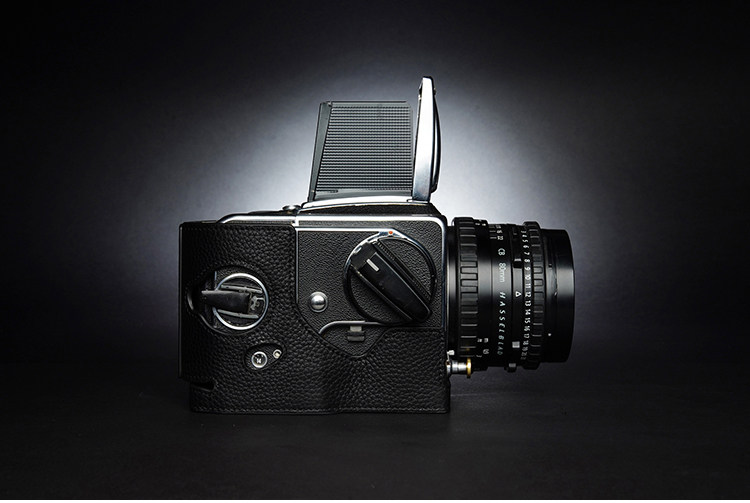 O1CN01Plk0Zh1KMkAf9qAls_!!