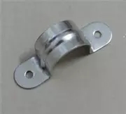 The excellence in the management of the bilateral pipe code