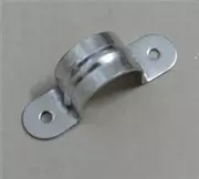Lean bilateral tube code