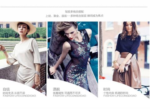 Giày cao gót đế xuồng cao gót 2018 đế bệt cao gót nữ gợi cảm với đôi sandal thời trang và dép nữ hoang dã giày dép juno