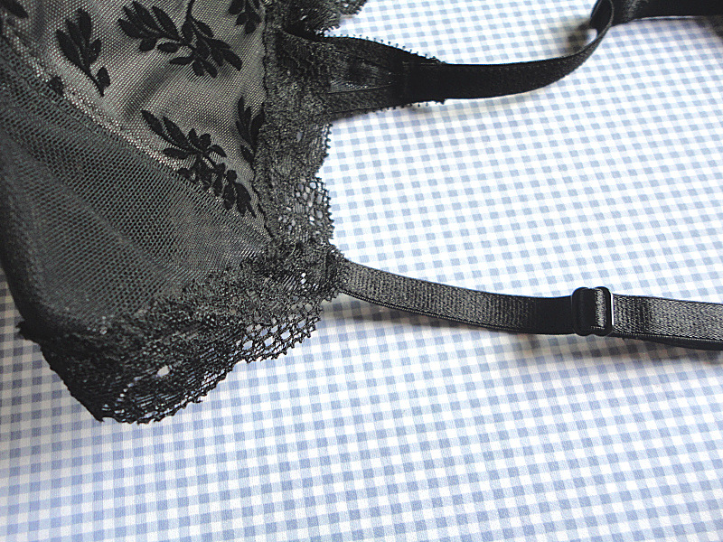 Jarretière - Ref 794158 Image 6