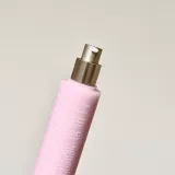 Clarins, розовый увлажняющий лосьон, 50 мл