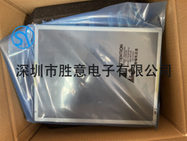 Display LCD screen new original NL10276BC30-34D 34R 34K NL10276BC30-39