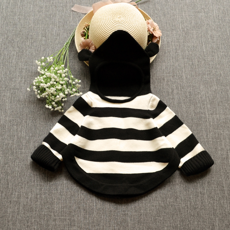 Cape pour enfant - Ref 2153929 Image 44