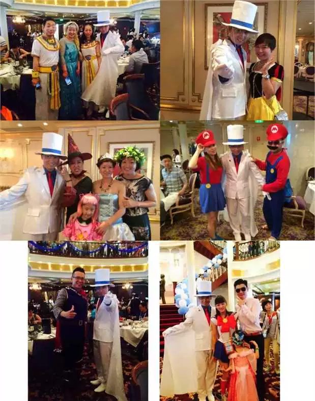 COSPLAY Thám tử Conan Quần áo COS Người lớn trẻ em đam mê Quần áo Kidd COS Quần áo hoàn chỉnh cosplay halloween