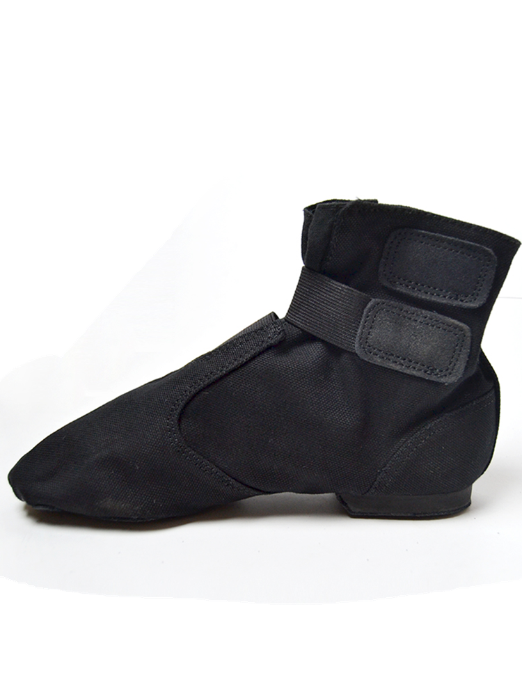 Chaussures de danse contemporaine - Ref 3448332 Image 3