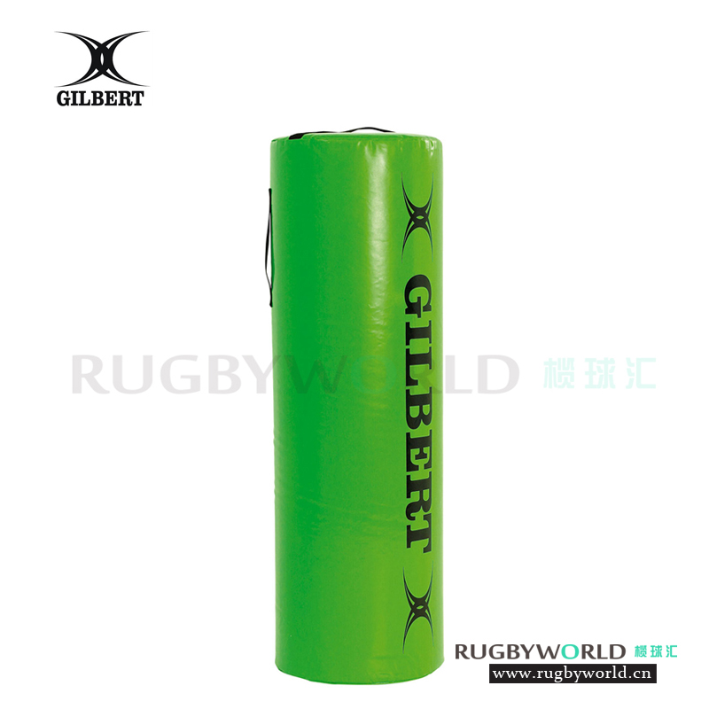 Gilbert TACKLEBAGS 14kg in Gilbert Inform Rugby Sevens