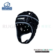 Rhino Rhino Professional Trẻ em quần áo bóng bầu dục bảo vệ đầu mũ bảo hiểm - bóng bầu dục