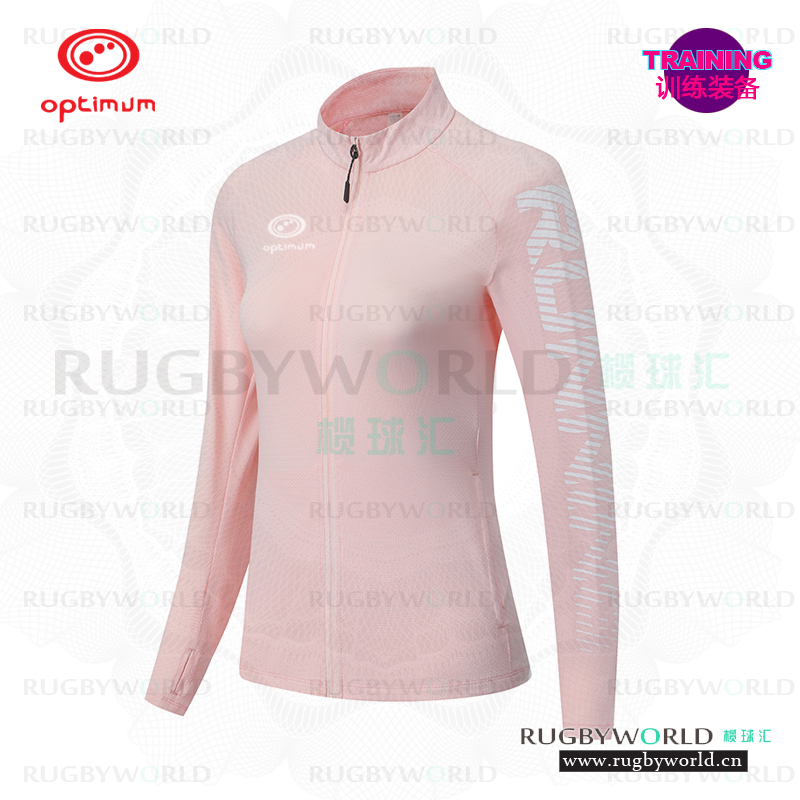 2021 spring OPTIMUM new style hooded windbreaker Korean fashion trendy sports jacket