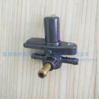 Yamaha/雅马哈 2/4 Rush 6/8 Himeli Ship, чтобы уехать из выключения out -out -of -Outside