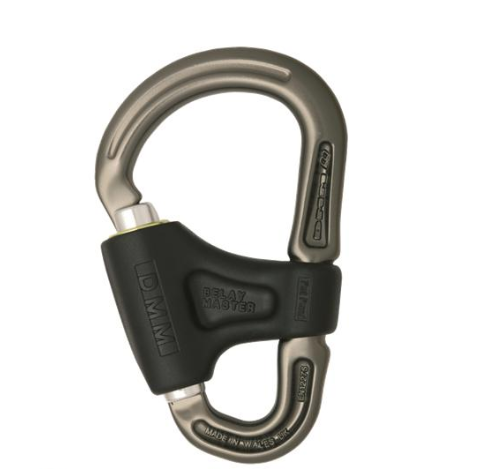 BELAY MASTER MASTER MASTER MASTER MASTER MASTER MASTER MASTER MASTER MASTER