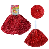 La La La La Flower Ball Player, держащий цветок Lays Flower Ball Player The Chorkes Flowers