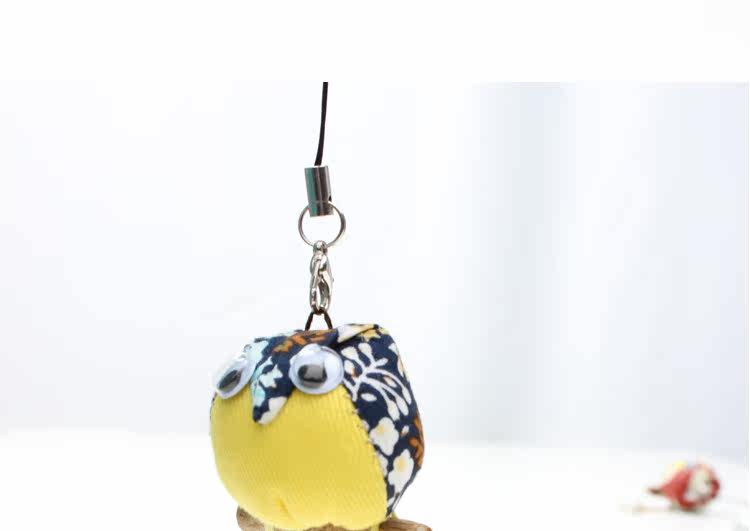 Connecteur pour téléphone portable - Ref 322065 Image 22