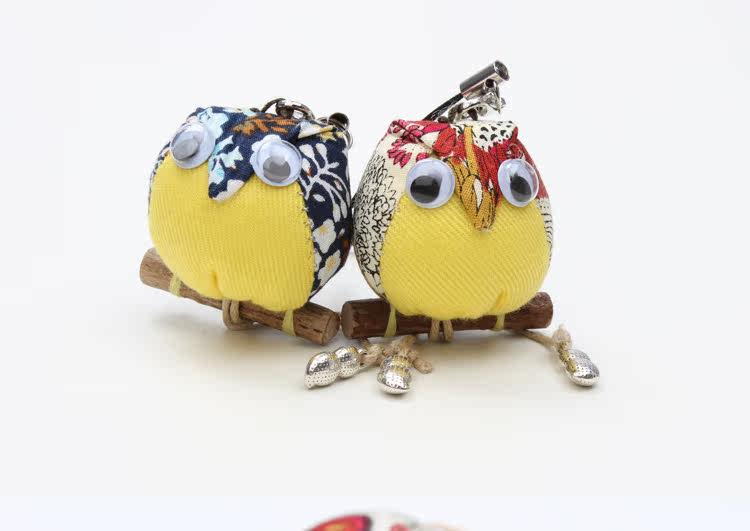 Connecteur pour téléphone portable - Ref 322065 Image 6